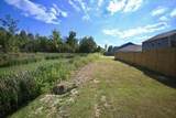 4126 Hines Lane - Photo 31