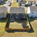 4126 Hines Lane - Photo 32