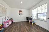 4126 Hines Lane - Photo 4