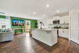 4126 Hines Lane - Photo 5