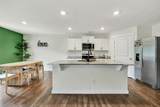 4126 Hines Lane - Photo 6