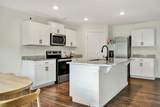 4126 Hines Lane - Photo 7
