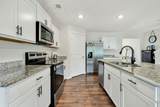 4126 Hines Lane - Photo 8