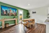 4126 Hines Lane - Photo 9