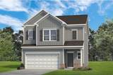 8788 Meadowvale Court - Photo 1