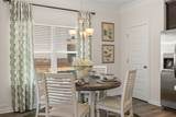 8788 Meadowvale Court - Photo 11
