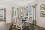 8788 Meadowvale Court - Photo 12