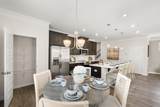 8788 Meadowvale Court - Photo 13