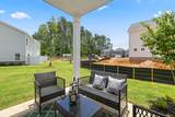 8788 Meadowvale Court - Photo 14