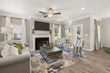 8788 Meadowvale Court - Photo 16