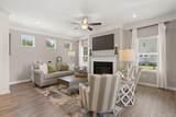 8788 Meadowvale Court - Photo 17