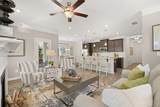 8788 Meadowvale Court - Photo 19