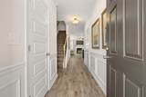 8788 Meadowvale Court - Photo 2