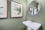 8788 Meadowvale Court - Photo 21