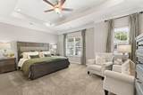8788 Meadowvale Court - Photo 23