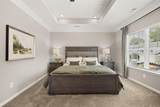 8788 Meadowvale Court - Photo 24