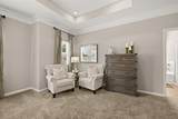 8788 Meadowvale Court - Photo 25