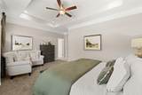 8788 Meadowvale Court - Photo 26
