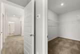 8788 Meadowvale Court - Photo 27