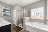 8788 Meadowvale Court - Photo 28