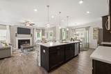 8788 Meadowvale Court - Photo 3