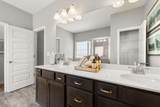 8788 Meadowvale Court - Photo 30