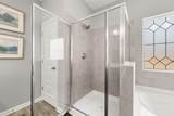 8788 Meadowvale Court - Photo 32