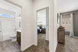 8788 Meadowvale Court - Photo 38