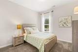 8788 Meadowvale Court - Photo 39