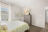 8788 Meadowvale Court - Photo 40