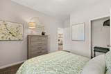 8788 Meadowvale Court - Photo 41