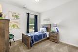 8788 Meadowvale Court - Photo 42