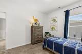8788 Meadowvale Court - Photo 43