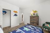 8788 Meadowvale Court - Photo 44