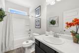 8788 Meadowvale Court - Photo 45