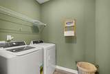 8788 Meadowvale Court - Photo 46
