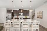 8788 Meadowvale Court - Photo 5