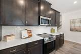 8788 Meadowvale Court - Photo 8