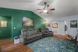 16 Ranger Road - Photo 10