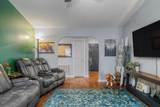 16 Ranger Road - Photo 11