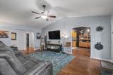 16 Ranger Road - Photo 12