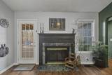 16 Ranger Road - Photo 13