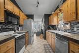 16 Ranger Road - Photo 14