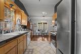 16 Ranger Road - Photo 15