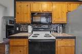 16 Ranger Road - Photo 17