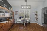 16 Ranger Road - Photo 19