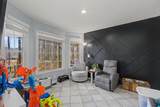 16 Ranger Road - Photo 20