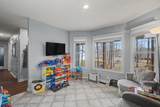 16 Ranger Road - Photo 21