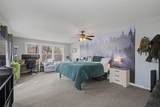 16 Ranger Road - Photo 22