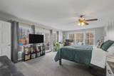 16 Ranger Road - Photo 23